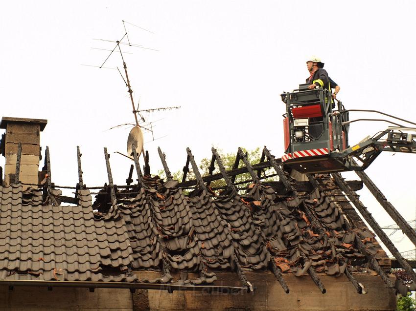 Hausexplosion Bornheim Widdig P231.JPG